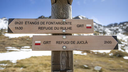 Pierre Meyer photo Pierre Meyer photo