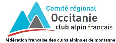 logo CR Occitanie logo CR Occitanie