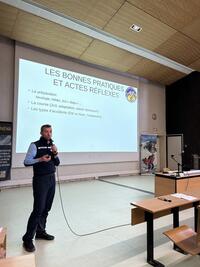 photo Jean-Yves Ferrandis photo Jean-Yves Ferrandis